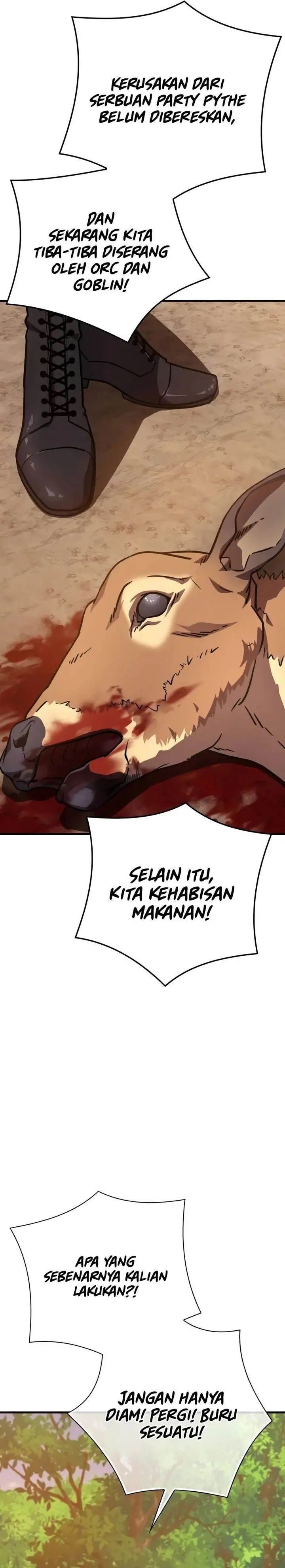 image-komik-limit-breaking-genius-mage-chapter-5-4/51