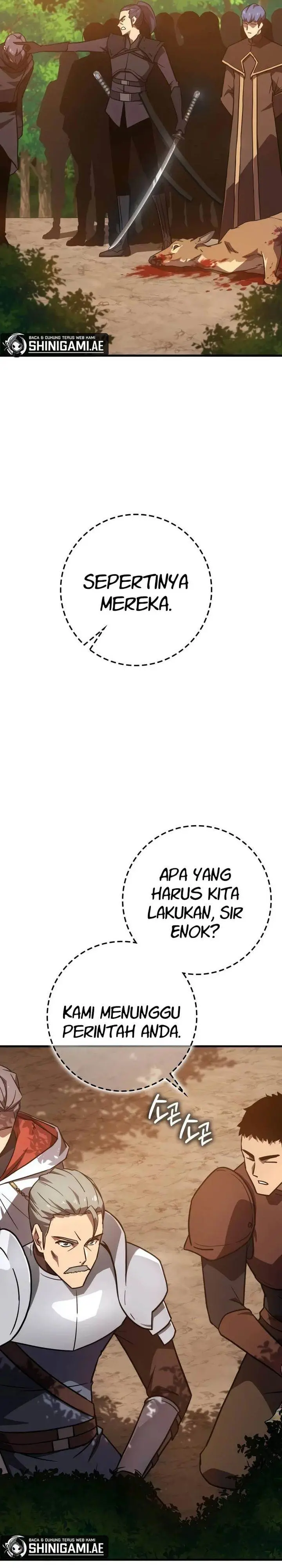 image-komik-limit-breaking-genius-mage-chapter-5-5/51