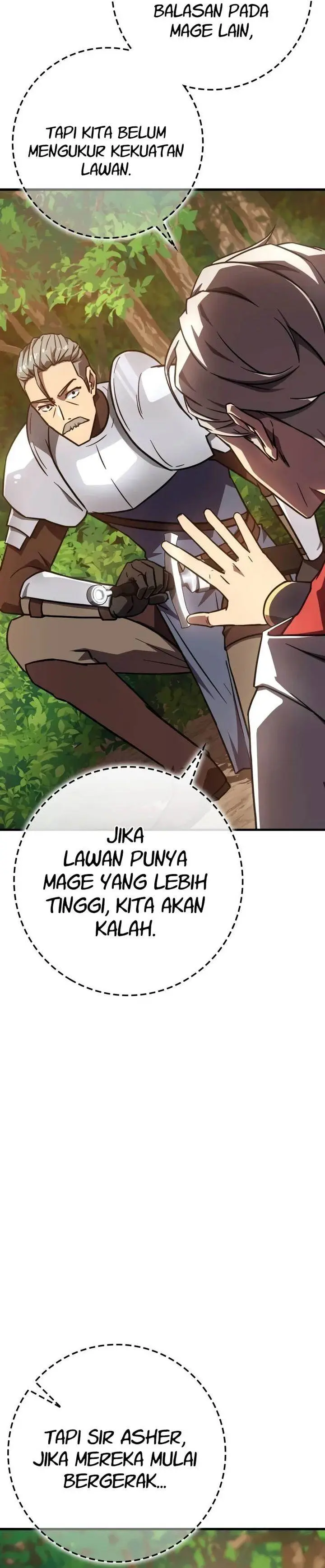 image-komik-limit-breaking-genius-mage-chapter-5-7/51