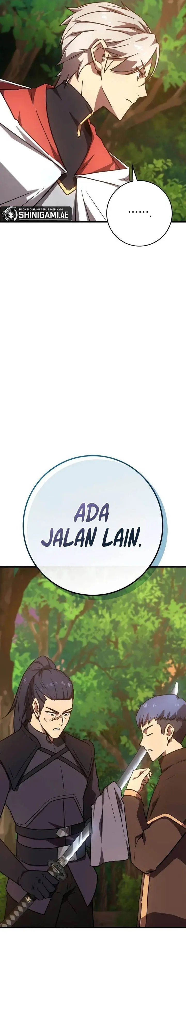 image-komik-limit-breaking-genius-mage-chapter-5-8/51