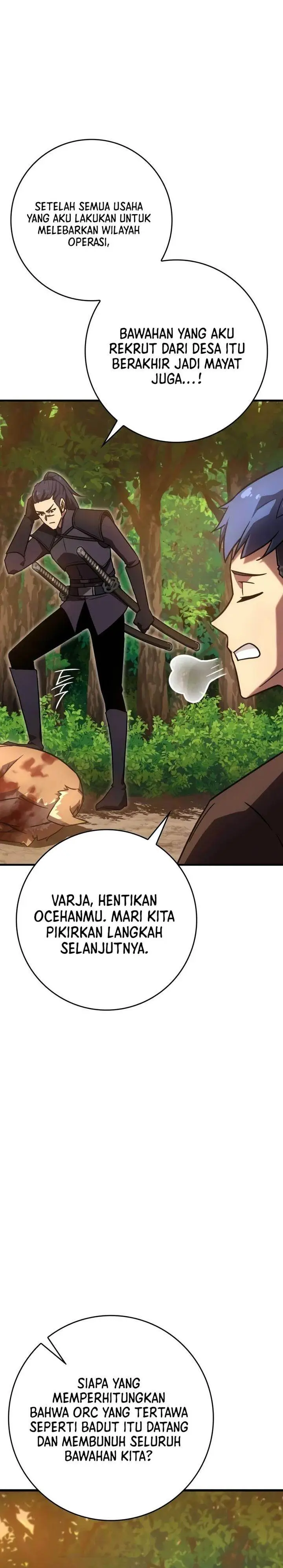image-komik-limit-breaking-genius-mage-chapter-5-9/51