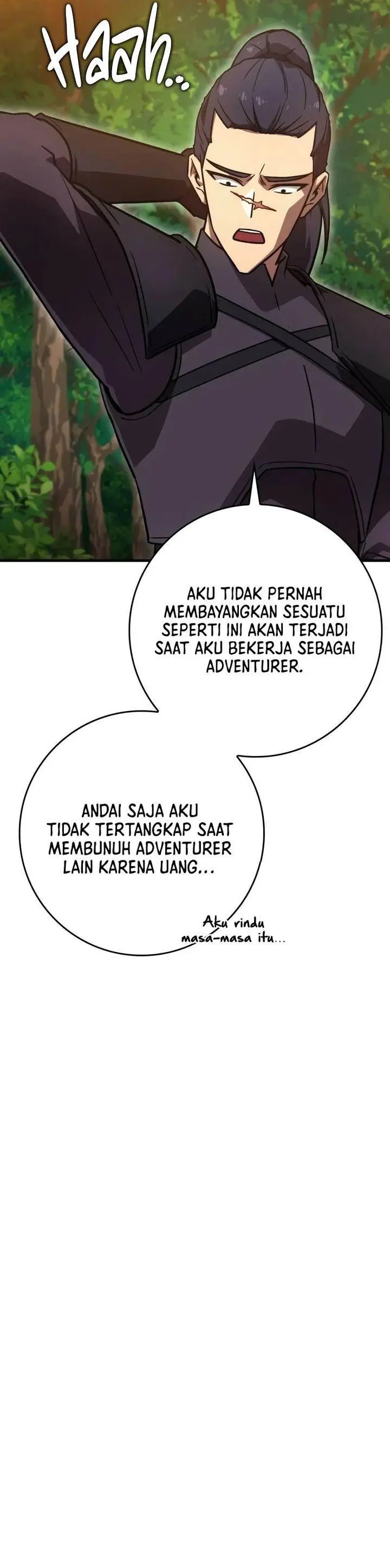 image-komik-limit-breaking-genius-mage-chapter-5-10/51