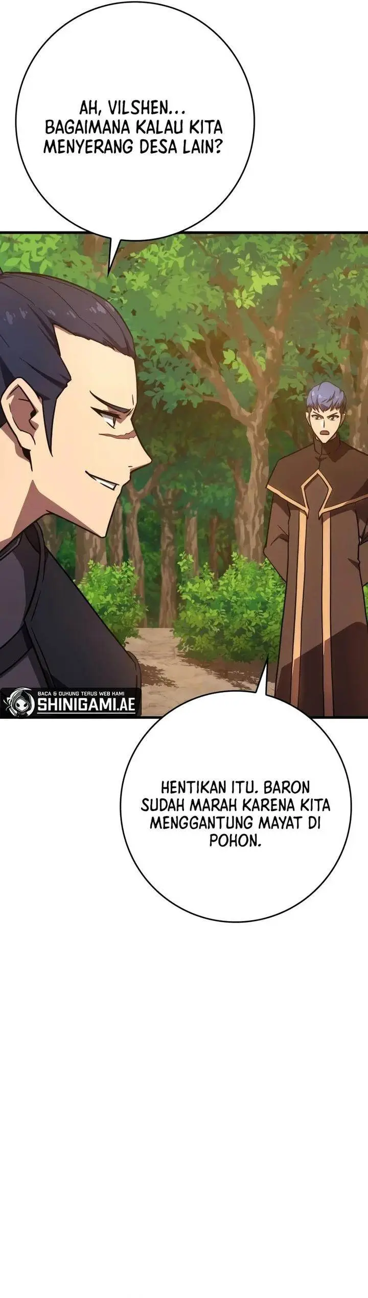 image-komik-limit-breaking-genius-mage-chapter-5-11/51