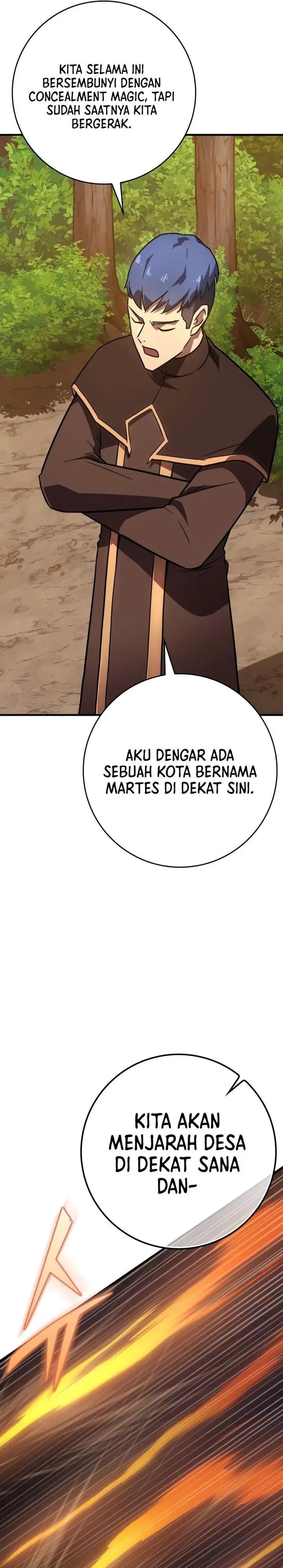 image-komik-limit-breaking-genius-mage-chapter-5-12/51