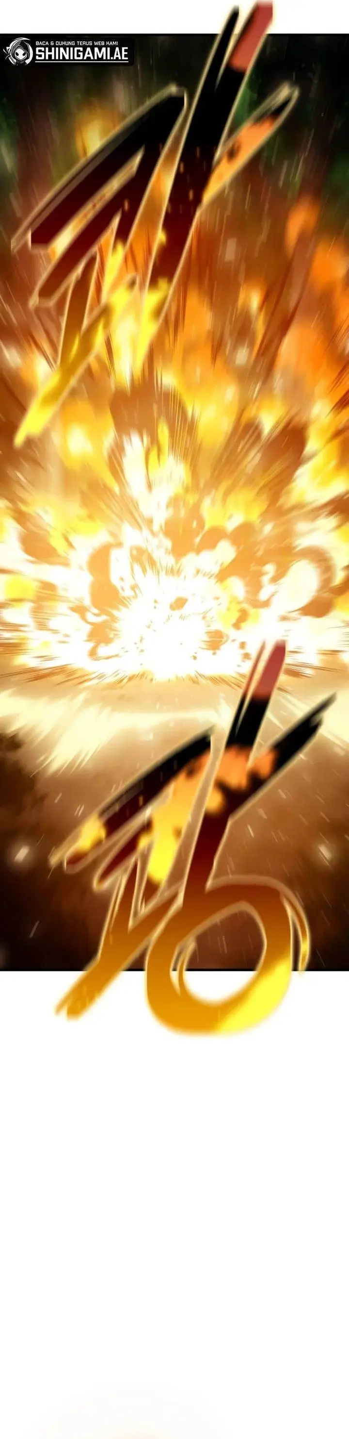 image-komik-limit-breaking-genius-mage-chapter-5-14/51
