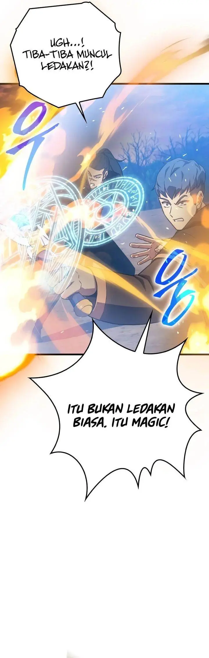 image-komik-limit-breaking-genius-mage-chapter-5-15/51