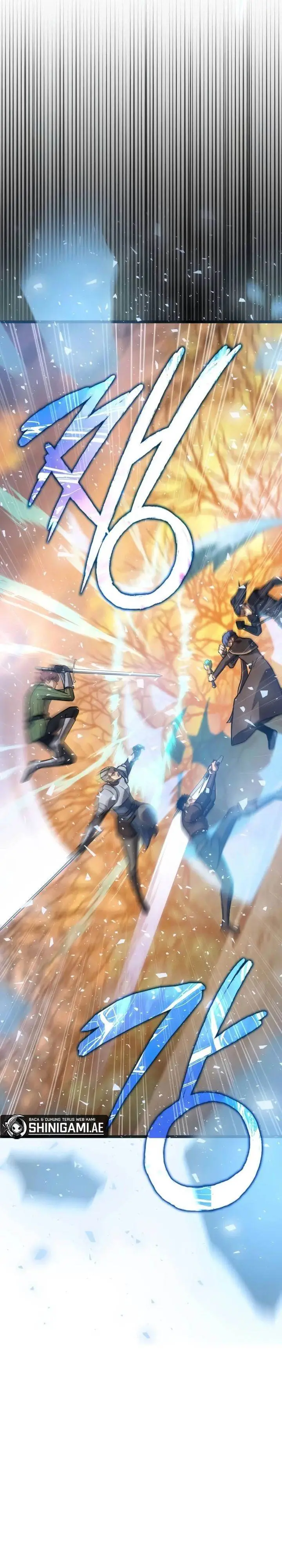 image-komik-limit-breaking-genius-mage-chapter-5-17/51