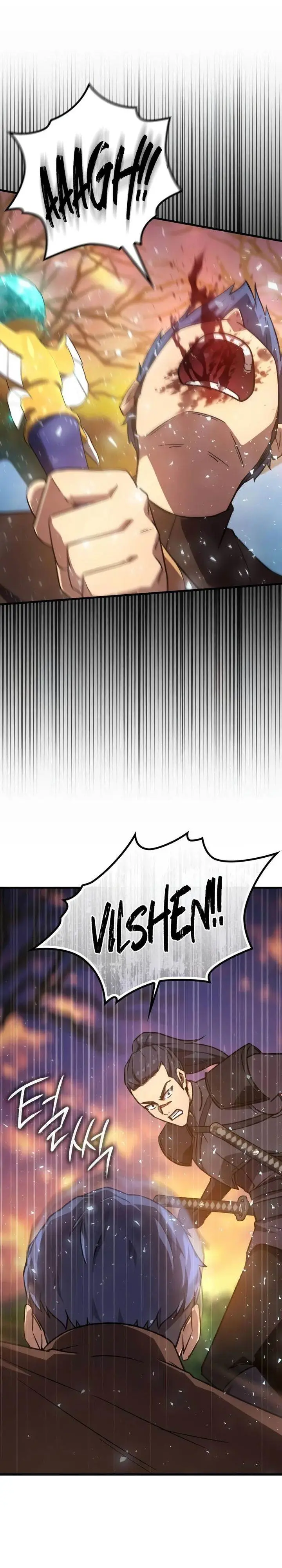 image-komik-limit-breaking-genius-mage-chapter-5-18/51