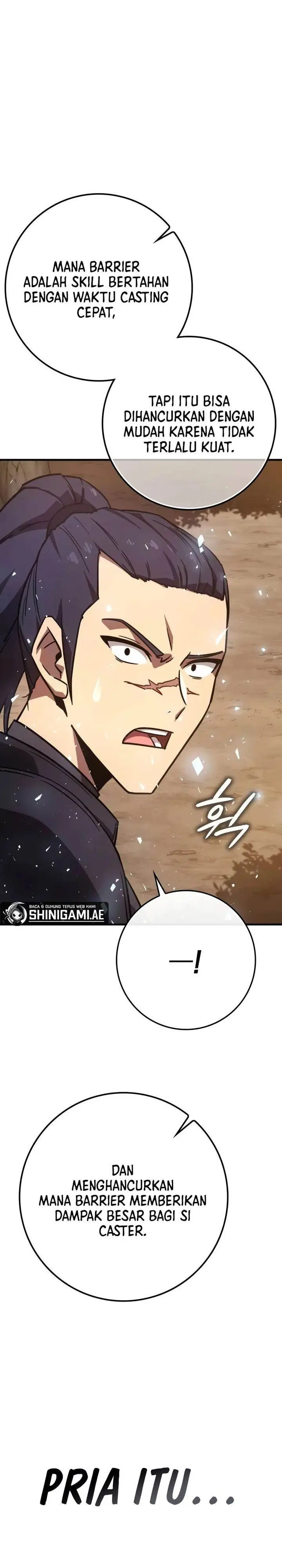 image-komik-limit-breaking-genius-mage-chapter-5-19/51