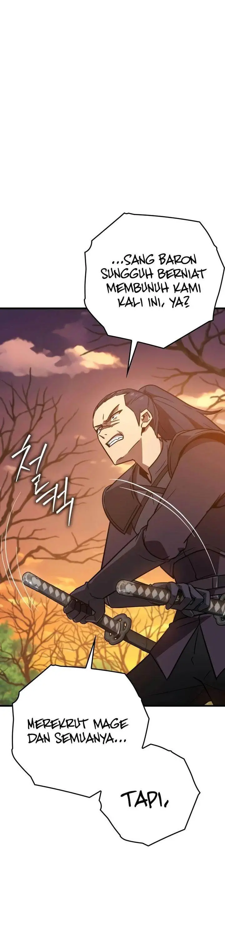 image-komik-limit-breaking-genius-mage-chapter-5-21/51