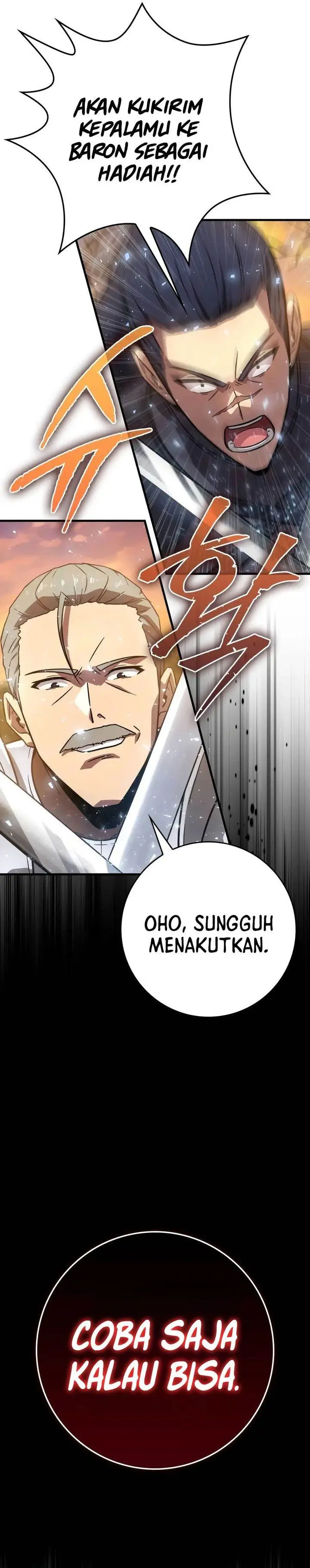 image-komik-limit-breaking-genius-mage-chapter-5-23/51