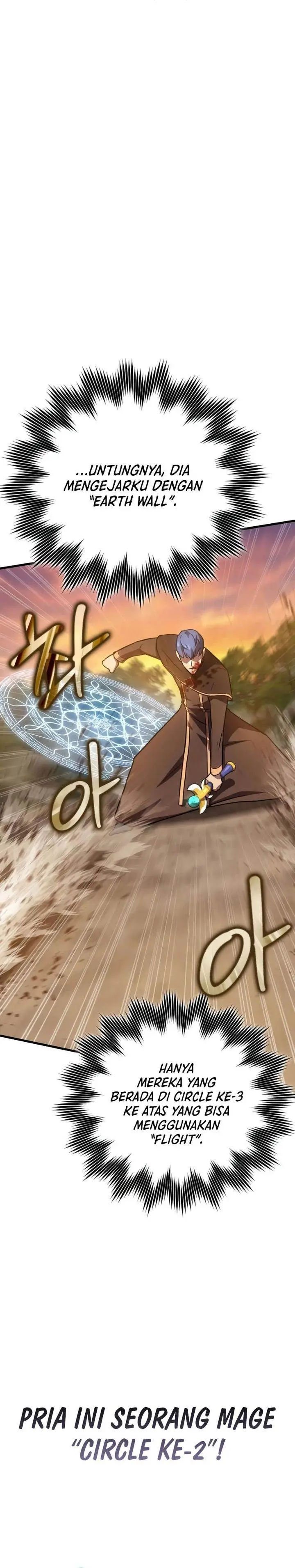 image-komik-limit-breaking-genius-mage-chapter-5-26/51