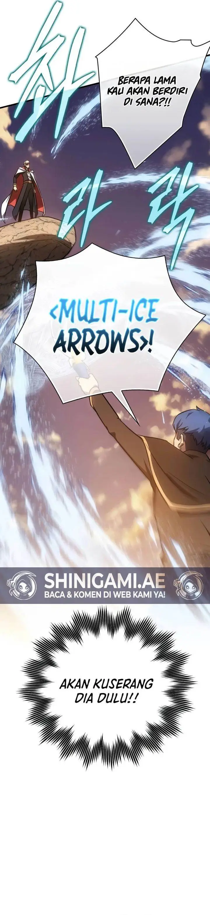 image-komik-limit-breaking-genius-mage-chapter-5-27/51