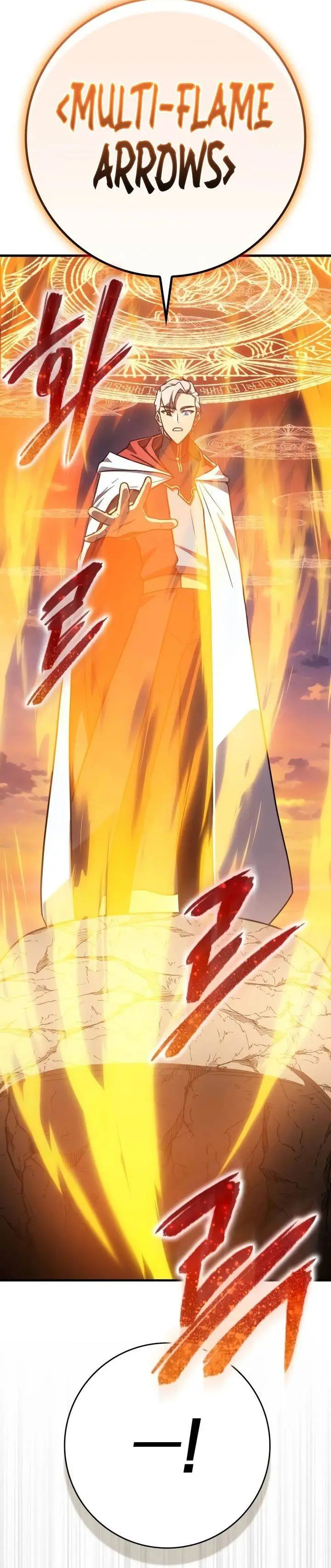 image-komik-limit-breaking-genius-mage-chapter-5-29/51