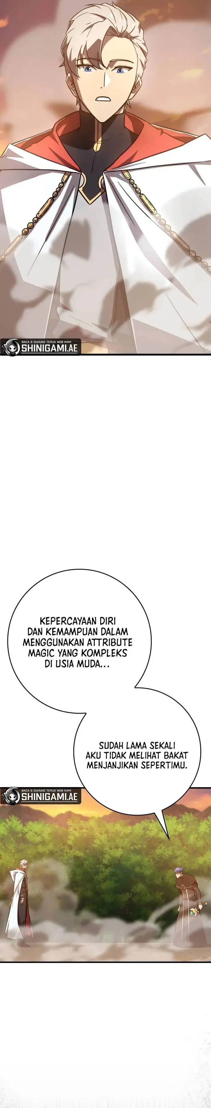 image-komik-limit-breaking-genius-mage-chapter-5-34/51