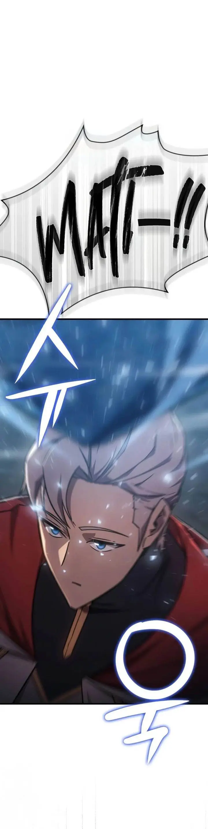 image-komik-limit-breaking-genius-mage-chapter-5-37/51