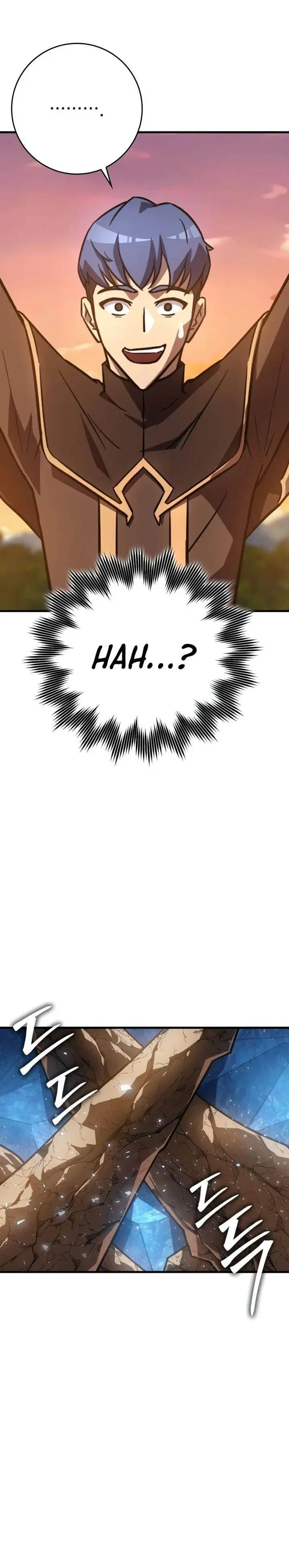 image-komik-limit-breaking-genius-mage-chapter-5-39/51