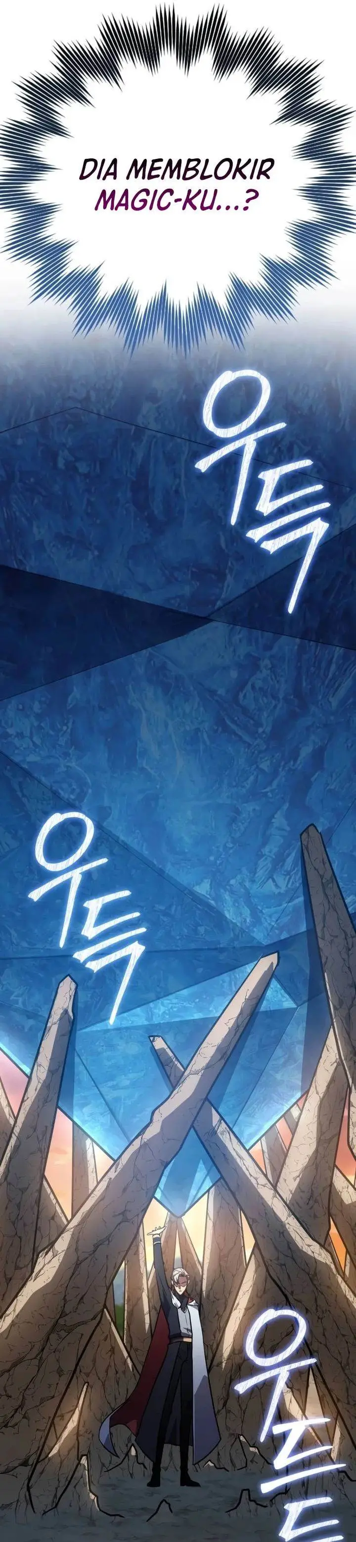 image-komik-limit-breaking-genius-mage-chapter-5-40/51