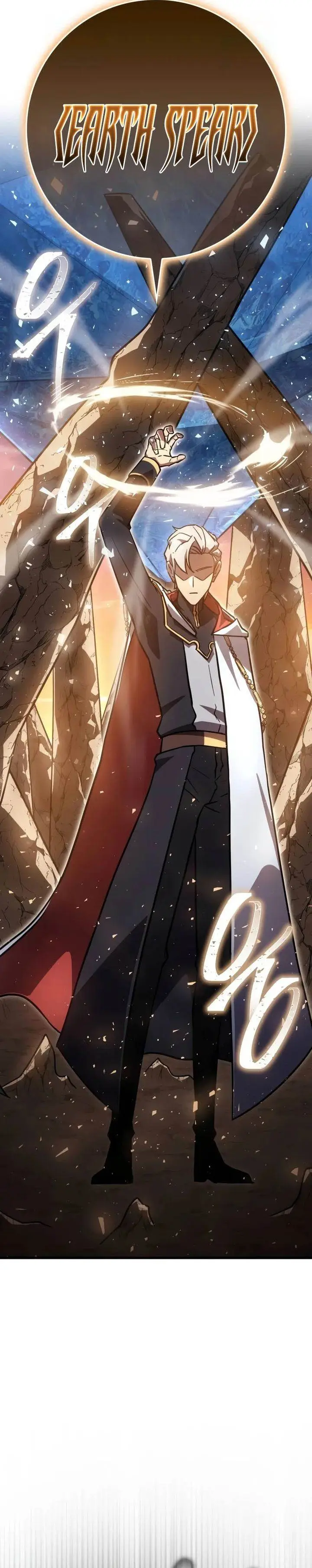 image-komik-limit-breaking-genius-mage-chapter-5-42/51
