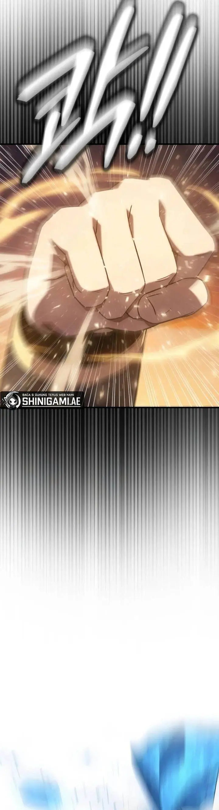 image-komik-limit-breaking-genius-mage-chapter-5-43/51