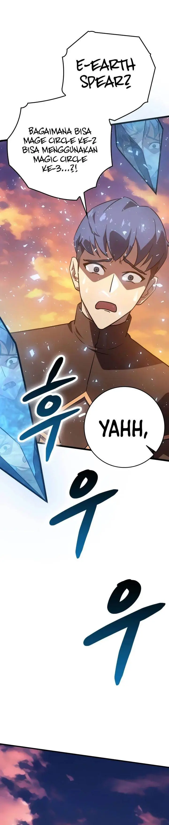 image-komik-limit-breaking-genius-mage-chapter-5-45/51