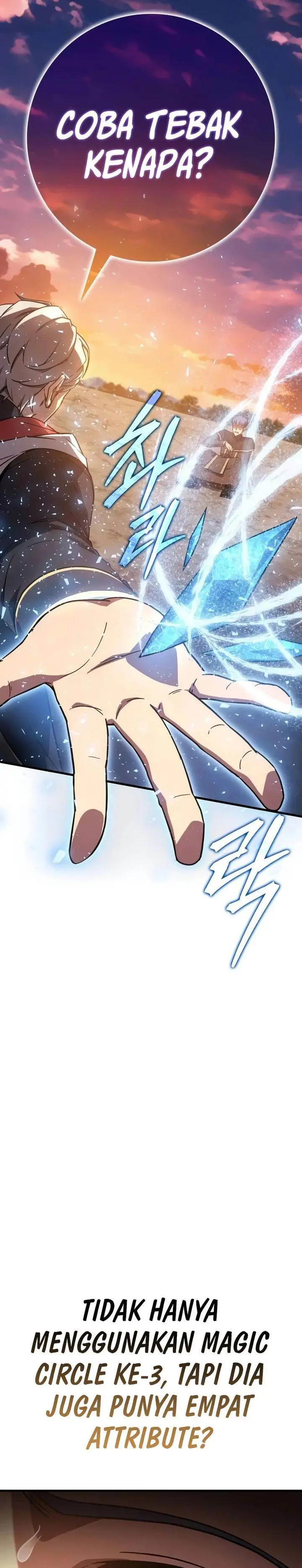 image-komik-limit-breaking-genius-mage-chapter-5-46/51
