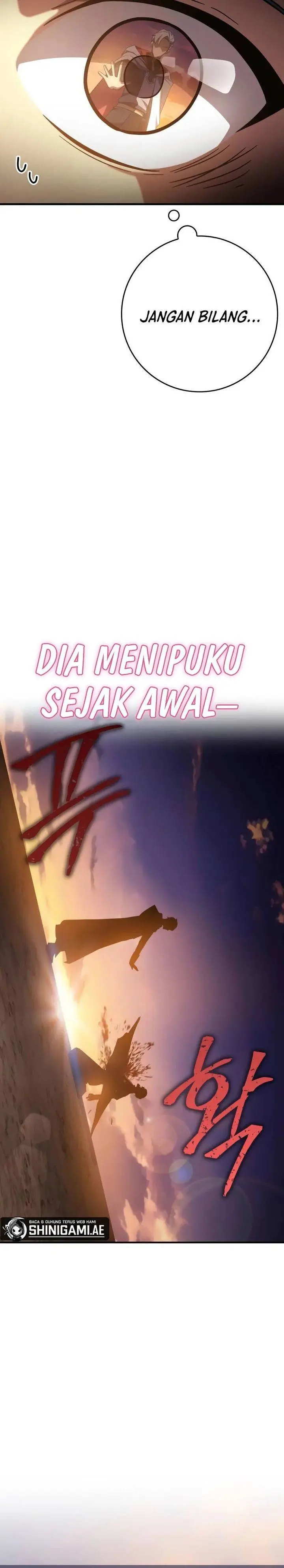 image-komik-limit-breaking-genius-mage-chapter-5-47/51