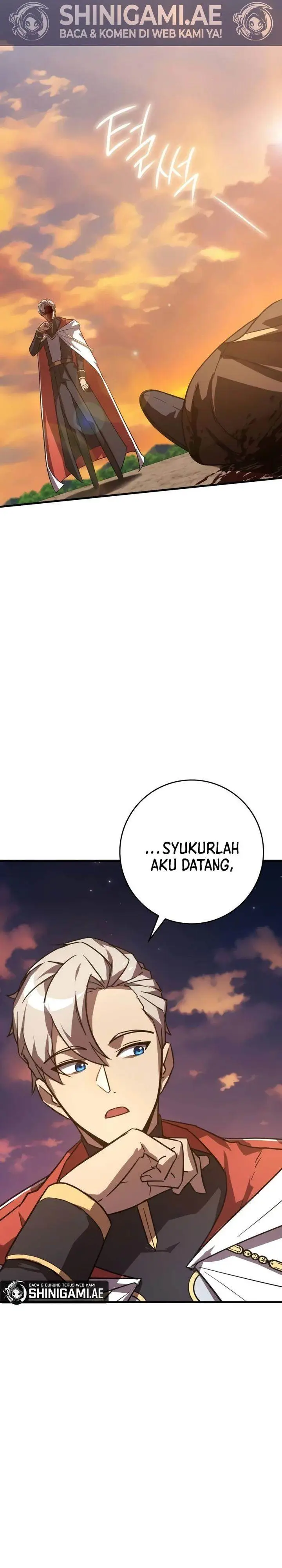 image-komik-limit-breaking-genius-mage-chapter-5-48/51