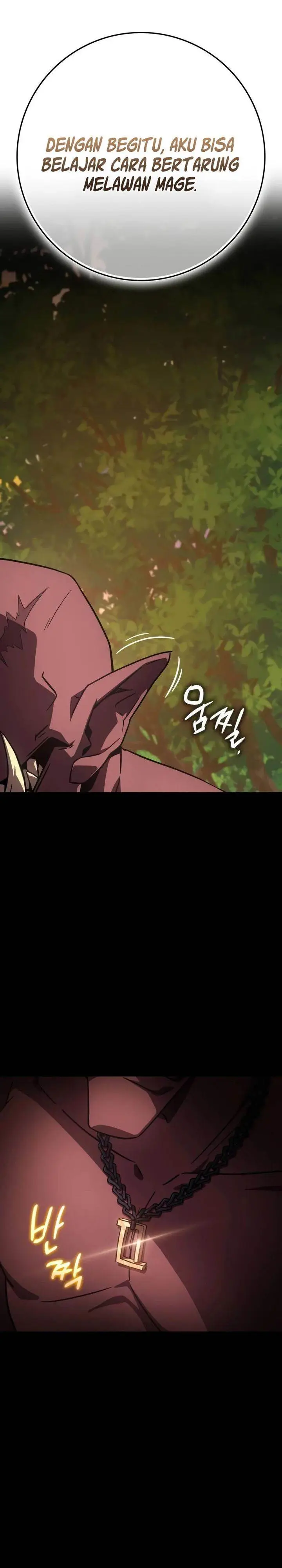 image-komik-limit-breaking-genius-mage-chapter-5-49/51