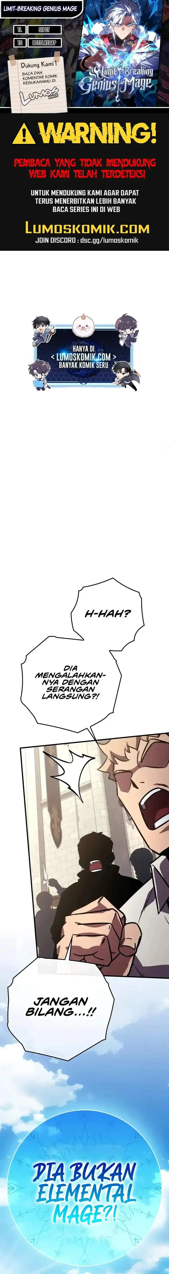 image-komik-limit-breaking-genius-mage-chapter-50-0/33