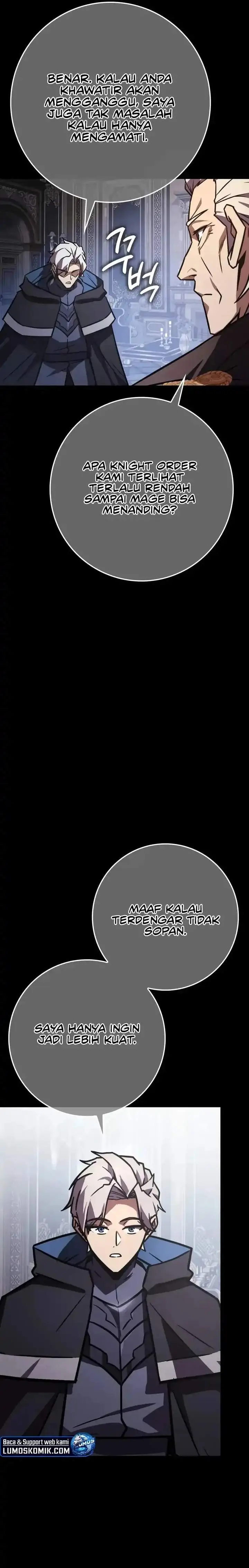 image-komik-limit-breaking-genius-mage-chapter-50-2/33