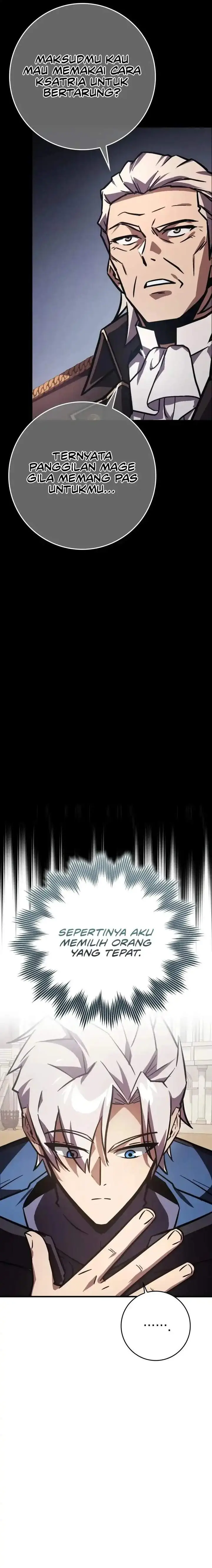 image-komik-limit-breaking-genius-mage-chapter-50-3/33
