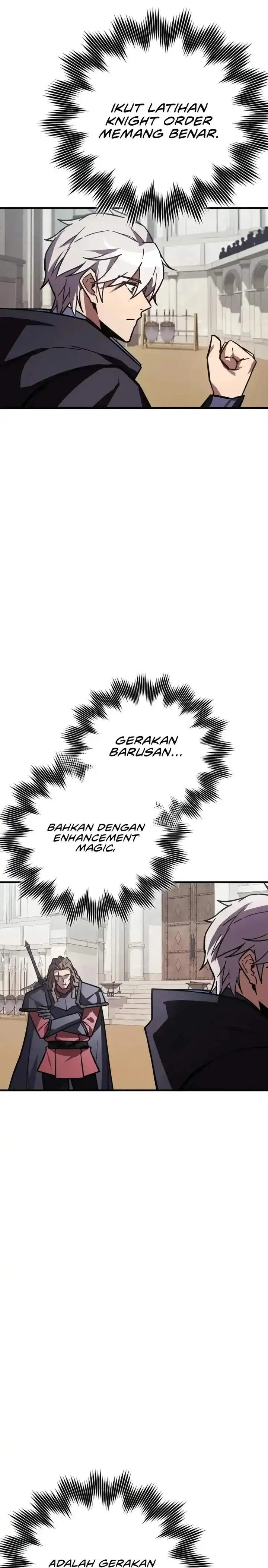 image-komik-limit-breaking-genius-mage-chapter-50-4/33