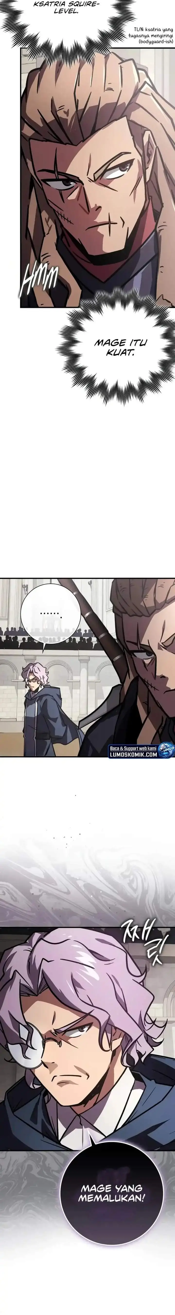image-komik-limit-breaking-genius-mage-chapter-50-5/33
