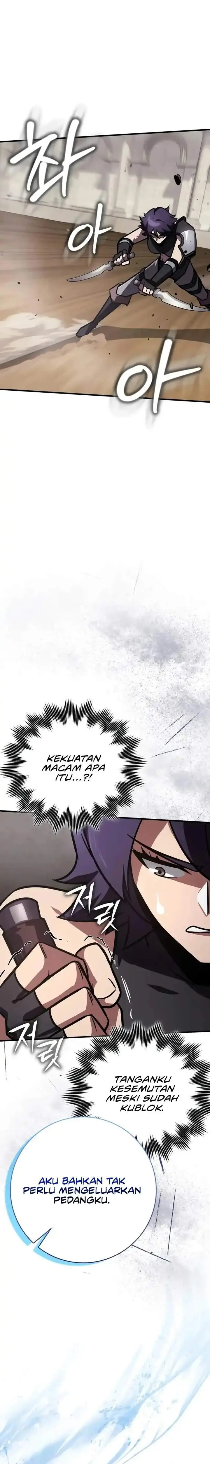 image-komik-limit-breaking-genius-mage-chapter-50-10/33