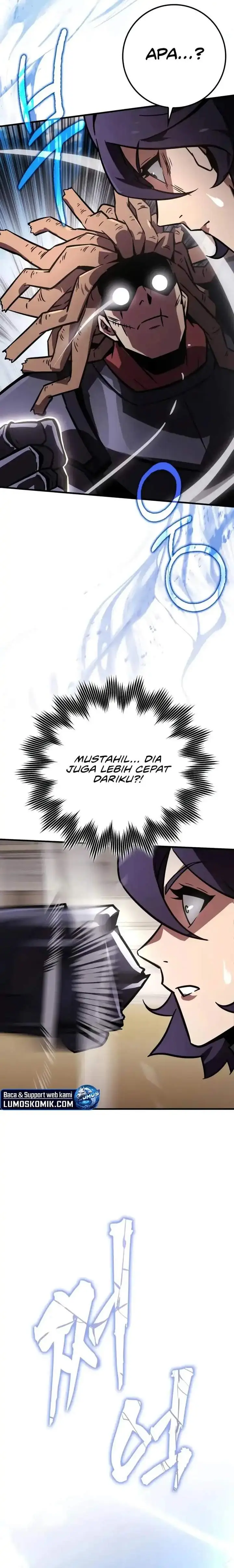 image-komik-limit-breaking-genius-mage-chapter-50-11/33