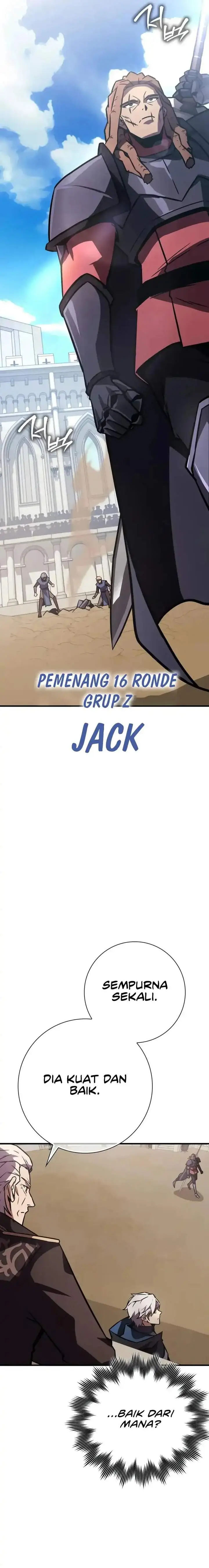 image-komik-limit-breaking-genius-mage-chapter-50-12/33