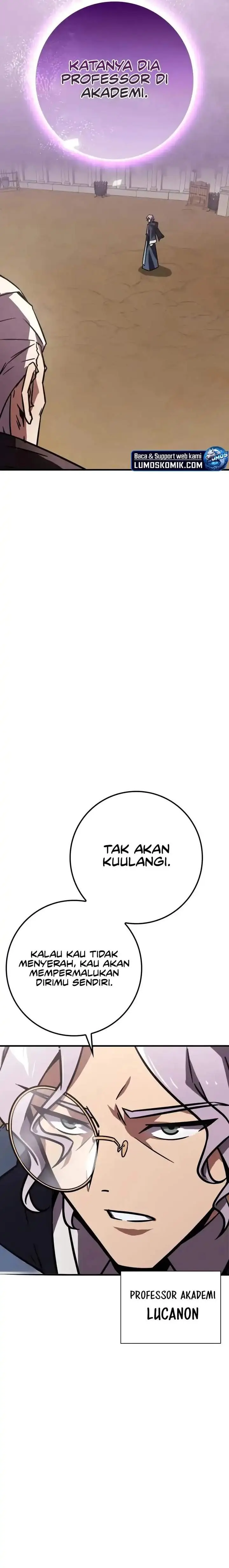 image-komik-limit-breaking-genius-mage-chapter-50-14/33