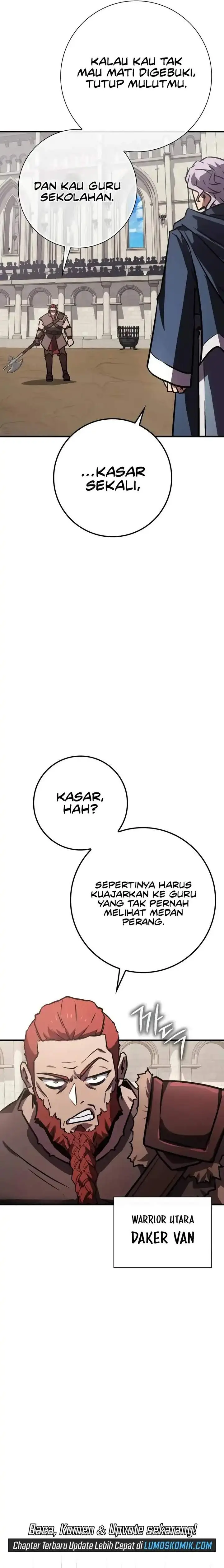 image-komik-limit-breaking-genius-mage-chapter-50-15/33