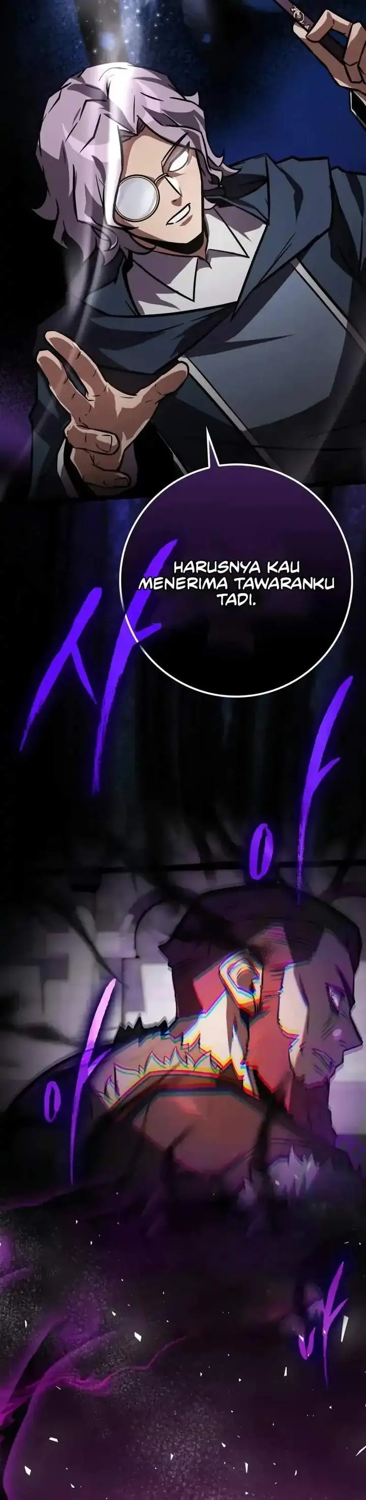 image-komik-limit-breaking-genius-mage-chapter-50-18/33