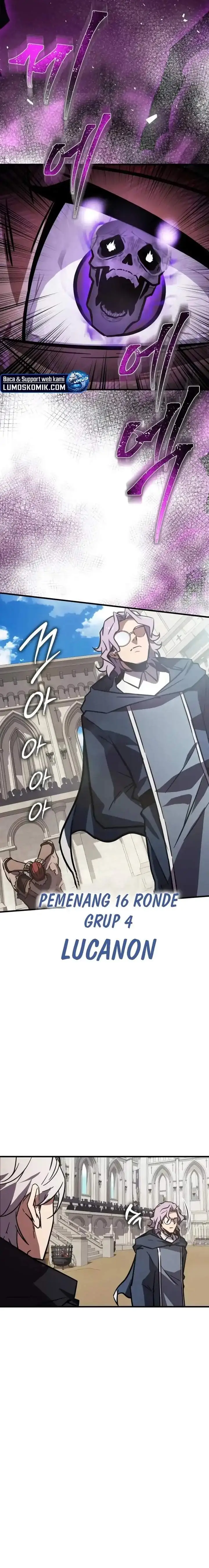 image-komik-limit-breaking-genius-mage-chapter-50-19/33