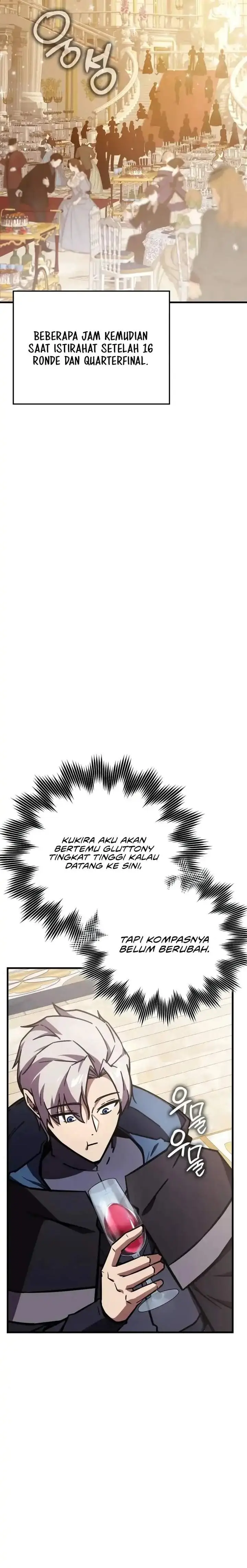 image-komik-limit-breaking-genius-mage-chapter-50-21/33