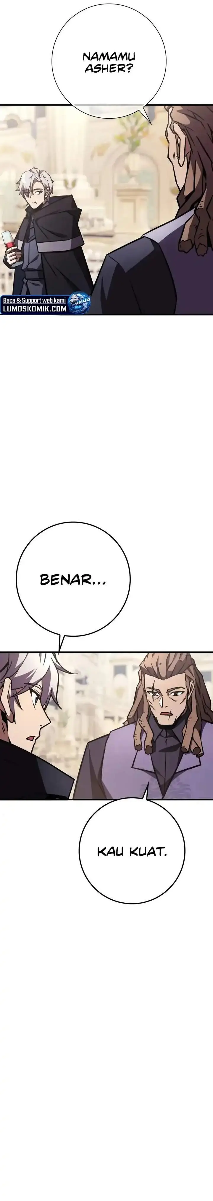 image-komik-limit-breaking-genius-mage-chapter-50-22/33