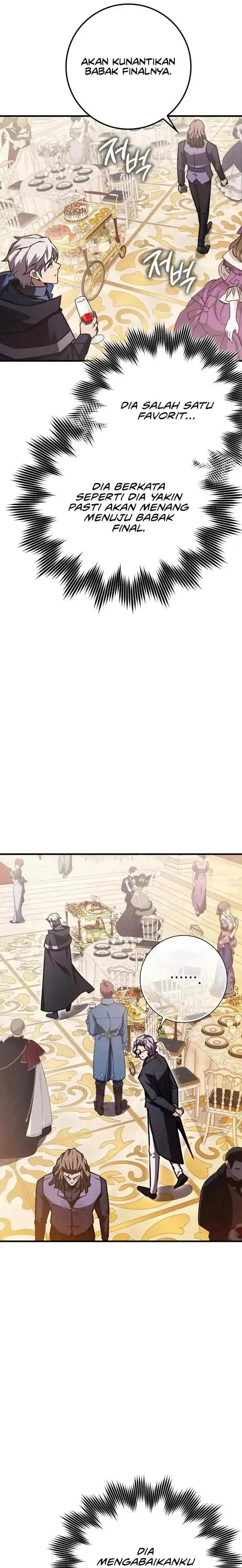 image-komik-limit-breaking-genius-mage-chapter-50-23/33