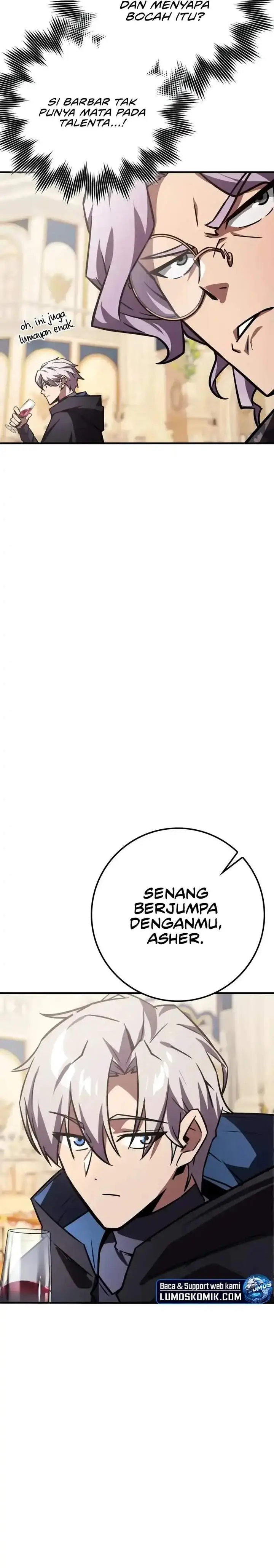 image-komik-limit-breaking-genius-mage-chapter-50-24/33