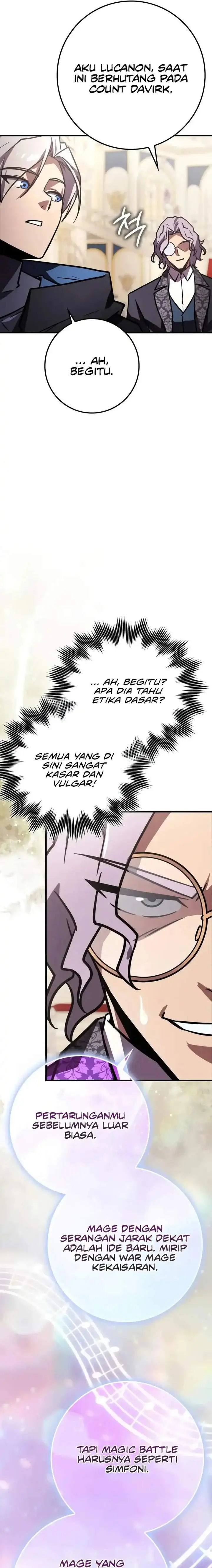 image-komik-limit-breaking-genius-mage-chapter-50-25/33