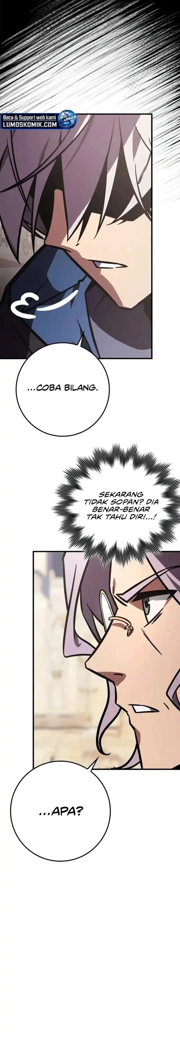 image-komik-limit-breaking-genius-mage-chapter-50-28/33