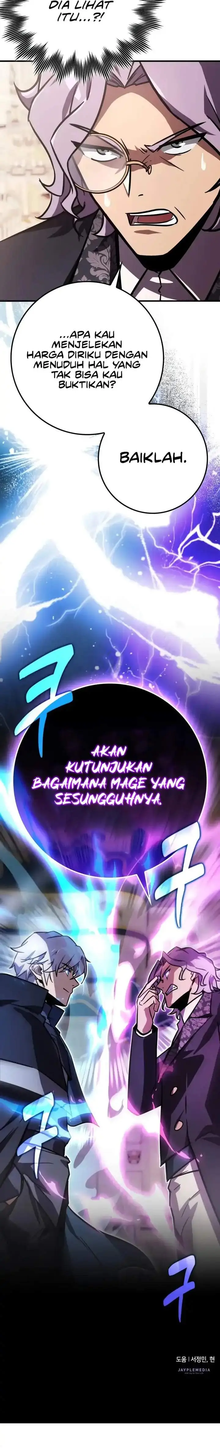 image-komik-limit-breaking-genius-mage-chapter-50-31/33