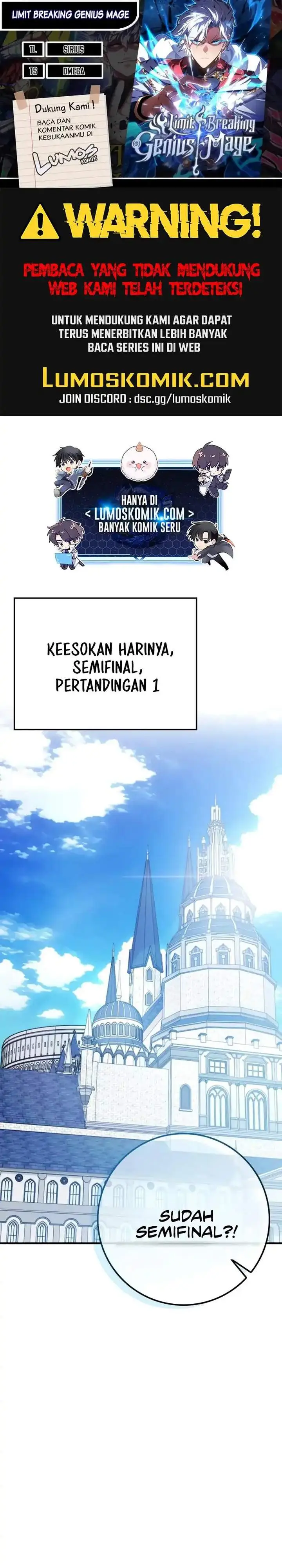 image-komik-limit-breaking-genius-mage-chapter-51-0/33
