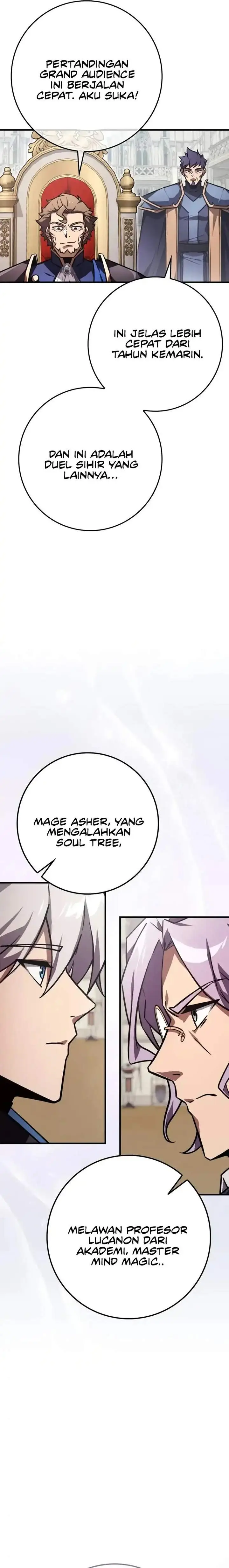 image-komik-limit-breaking-genius-mage-chapter-51-1/33